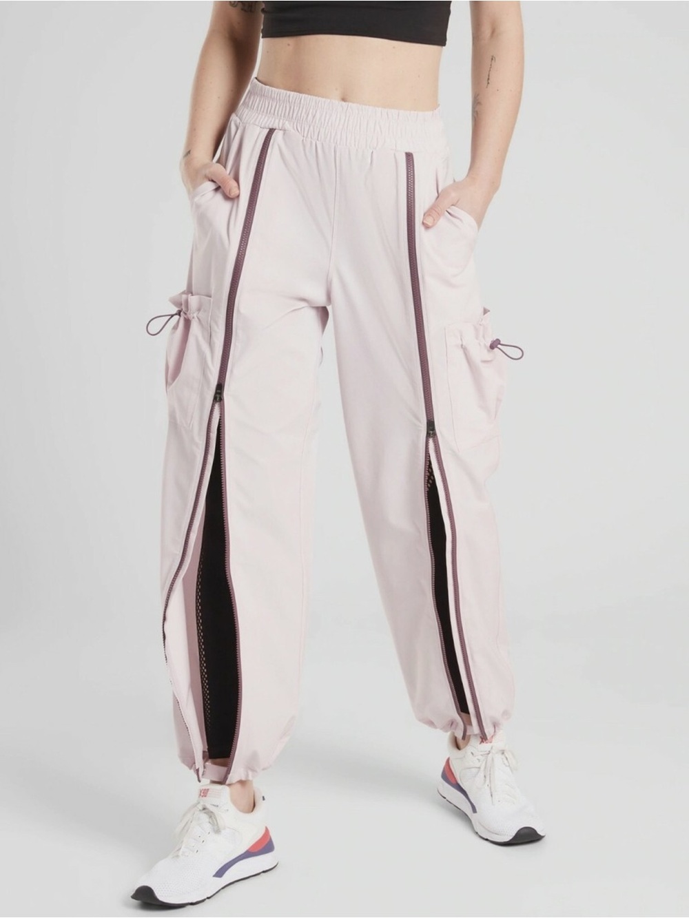 ATHLETA Stay Fly Pant